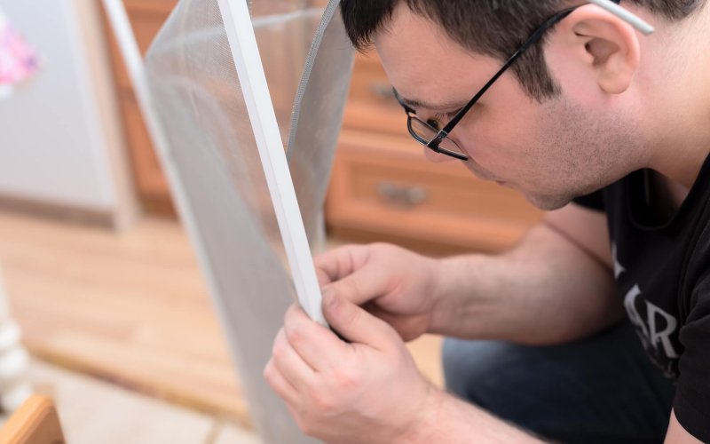 Home Improvement in Osseo, WI
